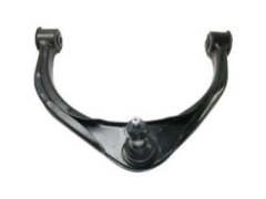 Querlenker Unten - Control Arm Lower  Ram PU 4x4  19-22